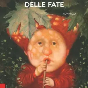 Il prigioniero delle fate Novità