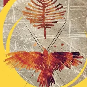 Il campo dei morti Reso Gratuito