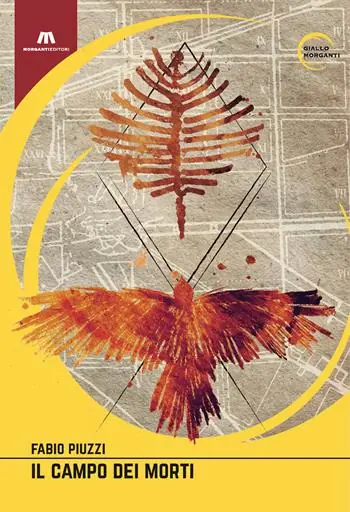Il campo dei morti Reso Gratuito