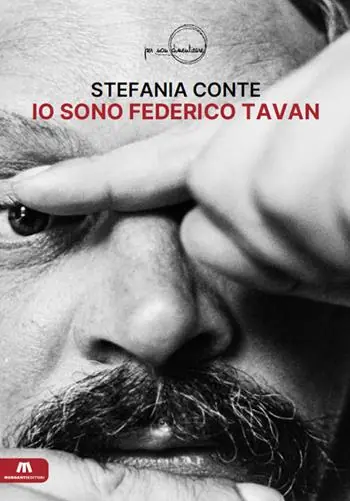 Io sono Federico Tavan Bestseller