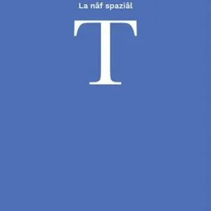 La naf spazial-La nave spaziale Acquista Ora