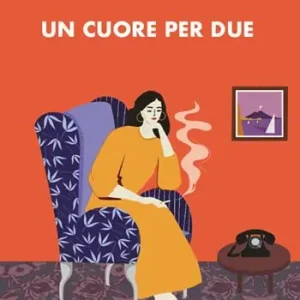 Promozione Esclusiva Un cuore per due