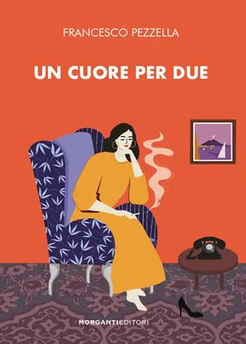 Promozione Esclusiva Un cuore per due