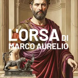 Affare L‘orsa di Marco Aurelio