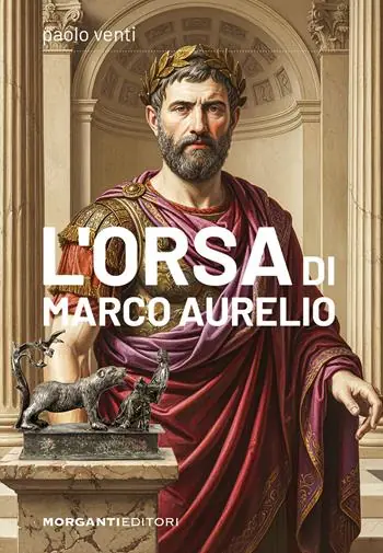Affare L‘orsa di Marco Aurelio