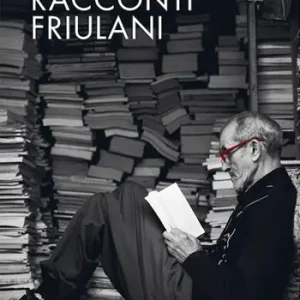 Pagamento Sicuro Racconti friulani