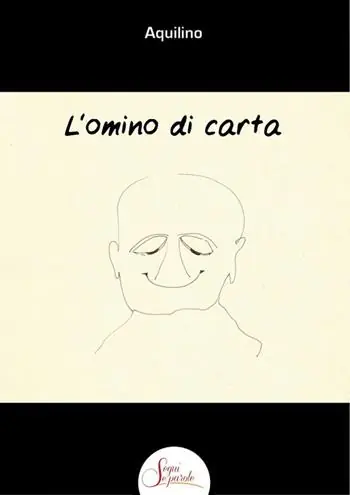 Occasione L‘omino di carta