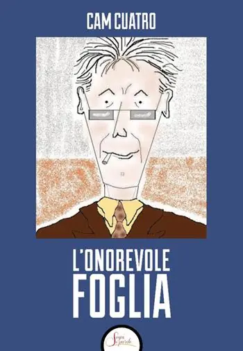 Ordina Subito L‘Onorevole Foglia