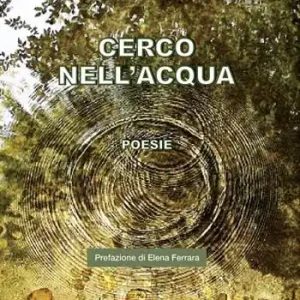 Compra Adesso Cerco nell‘acqua