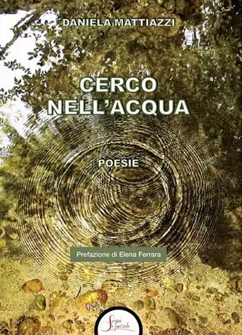 Compra Adesso Cerco nell‘acqua