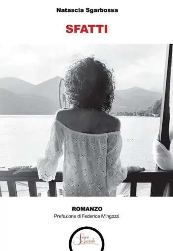 Offerta Speciale Sfatti