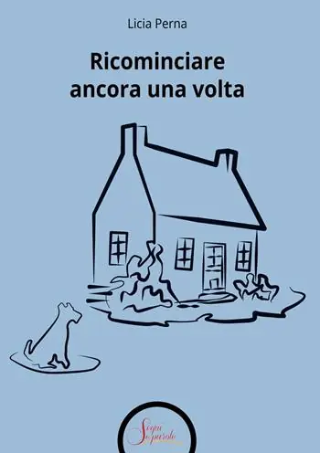 Ricominciare ancora una volta Solo Oggi