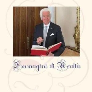 Quantità Limitata Immagini di realtà