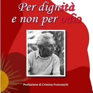 Ultima Occasione Per dignità e non per odio