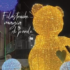 Direttamente Dal Produttore Filastrocche... magia di parole