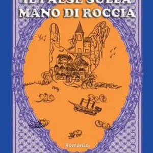 Promozione Il paese sulla mano di roccia