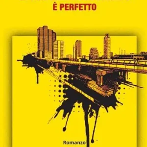 Super Prezzo Se non sembra un omicidio è perfetto