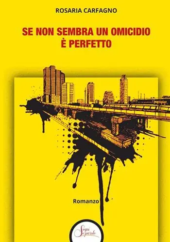 Super Prezzo Se non sembra un omicidio è perfetto