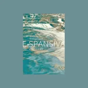 Prezzo Scontato E-SPAnsiva. 50 migliori SPA italiane