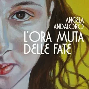 L‘ora muta delle fate Ordina Subito