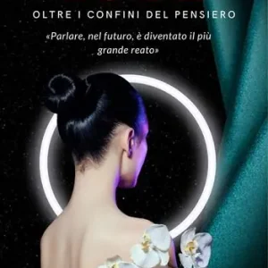 Super Prezzo Luce. Oltre i confini del pensiero