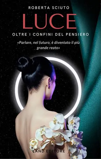 Super Prezzo Luce. Oltre i confini del pensiero