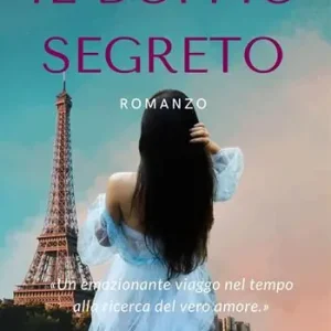 Il doppio segreto Ultima Occasione