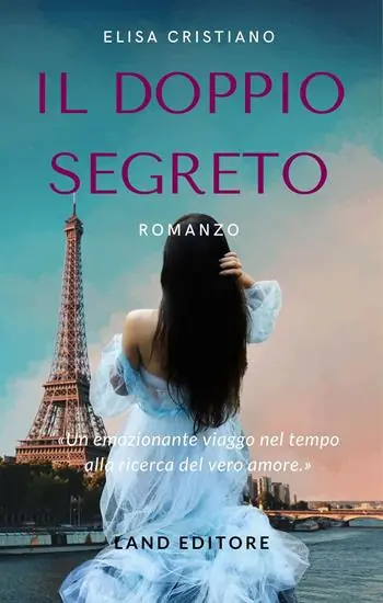 Il doppio segreto Ultima Occasione