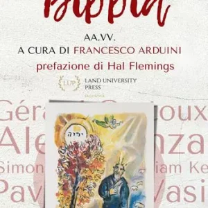 Subito Disponibile Il Dio della Bibbia