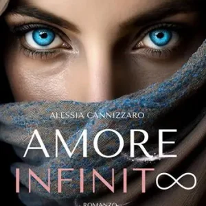 Amore infinito Compra Adesso