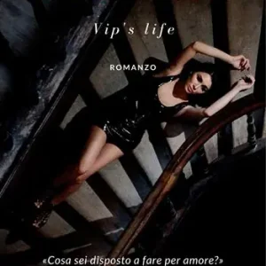 Il musicista. Vip‘s life Offerta Del Giorno