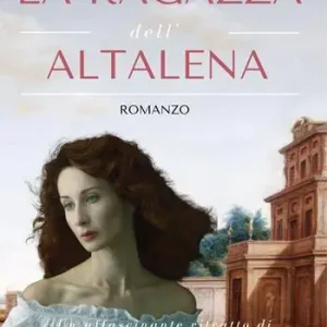 La ragazza dell‘altalena Ultima Occasione