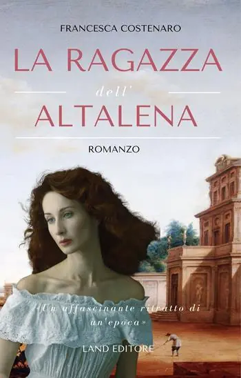 La ragazza dell‘altalena Ultima Occasione