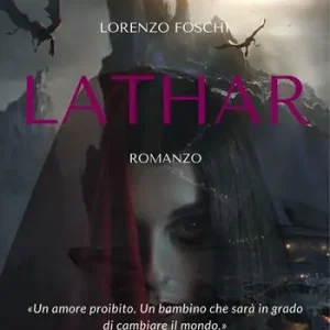 Lathar Super Prezzo