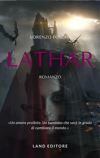 Lathar Super Prezzo