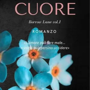 Compra Oggi Stesso Un uragano nel cuore