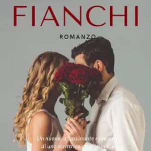 Prezzo Ridotto Sui tuoi fianchi