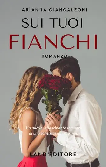 Prezzo Ridotto Sui tuoi fianchi
