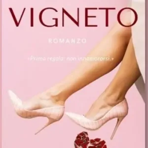 Offerta Un sogno nel vigneto