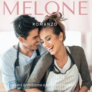 Ultime Pezzi Crostatine al melone