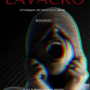 Promozione Lavacro