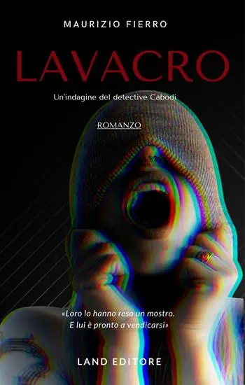 Promozione Lavacro