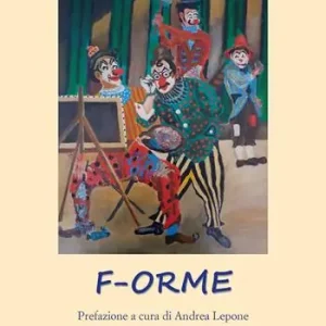 Occasione Imperdibile F-orme
