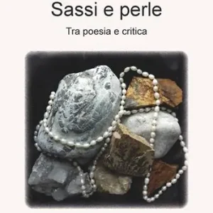 Sassi e perle Spedito Oggi