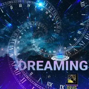 Compra Online Dreaming. Ediz. a colori