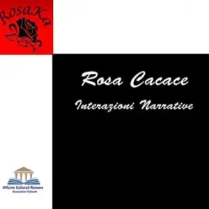 Interazioni narrative. Ediz. illustrata Super Prezzo