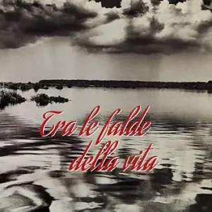 Compra Adesso Tra le falde della vita