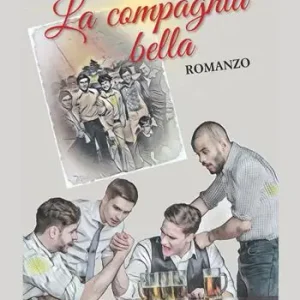 A Buon Prezzo La Compagnia Bella