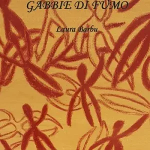 Gabbie di fumo Prezzo Di Fabbrica