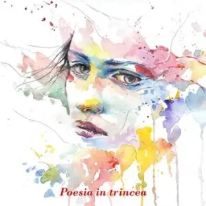 Miglior Prezzo I colori di Kiev. Poesia in trincea